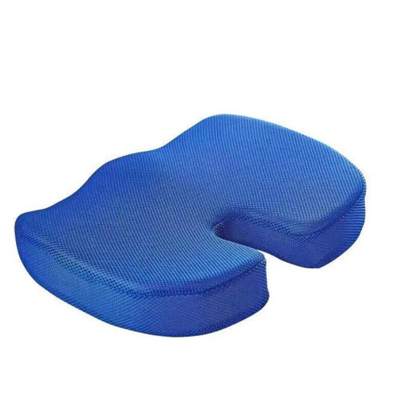 Posture Perfect Support