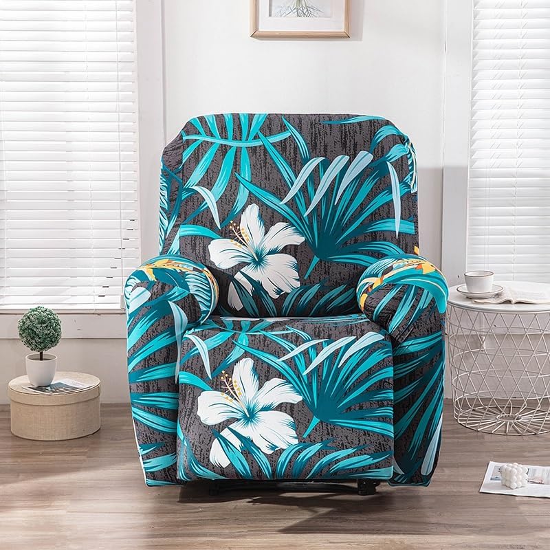 Recliner Shield