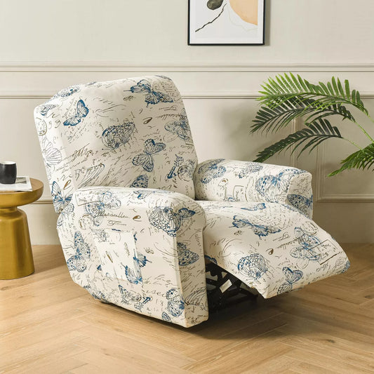 Recliner Shield