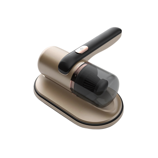 Dust Mite Eliminator
