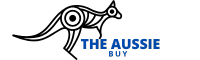 The Aussie Buy