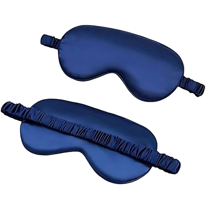 Halo Mulberry Silk Sleep Mask