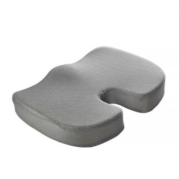 Orthopaedic Back Support Cushion
