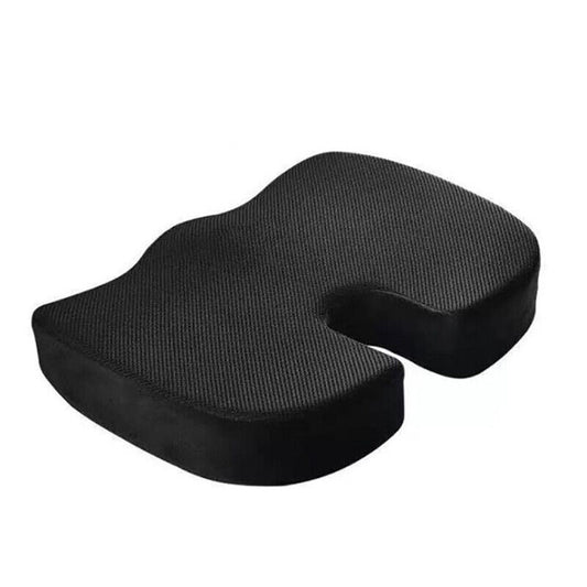 Posture Perfect Support
