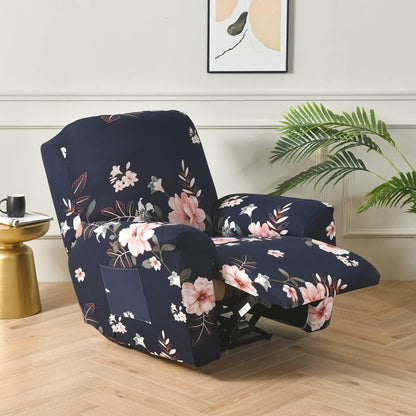 Recliner Shield